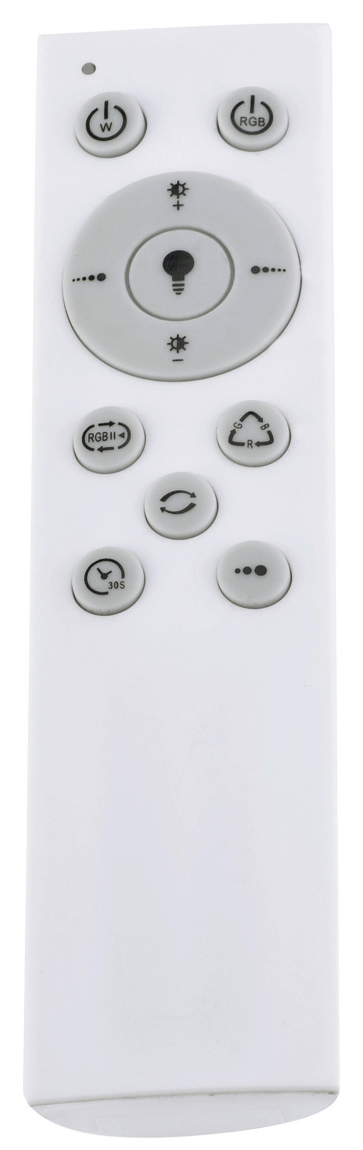 Just Light Deckenleuchte 15230-16 LED-Deckenleuchte_Luisa - (60,00cm) - Just Light