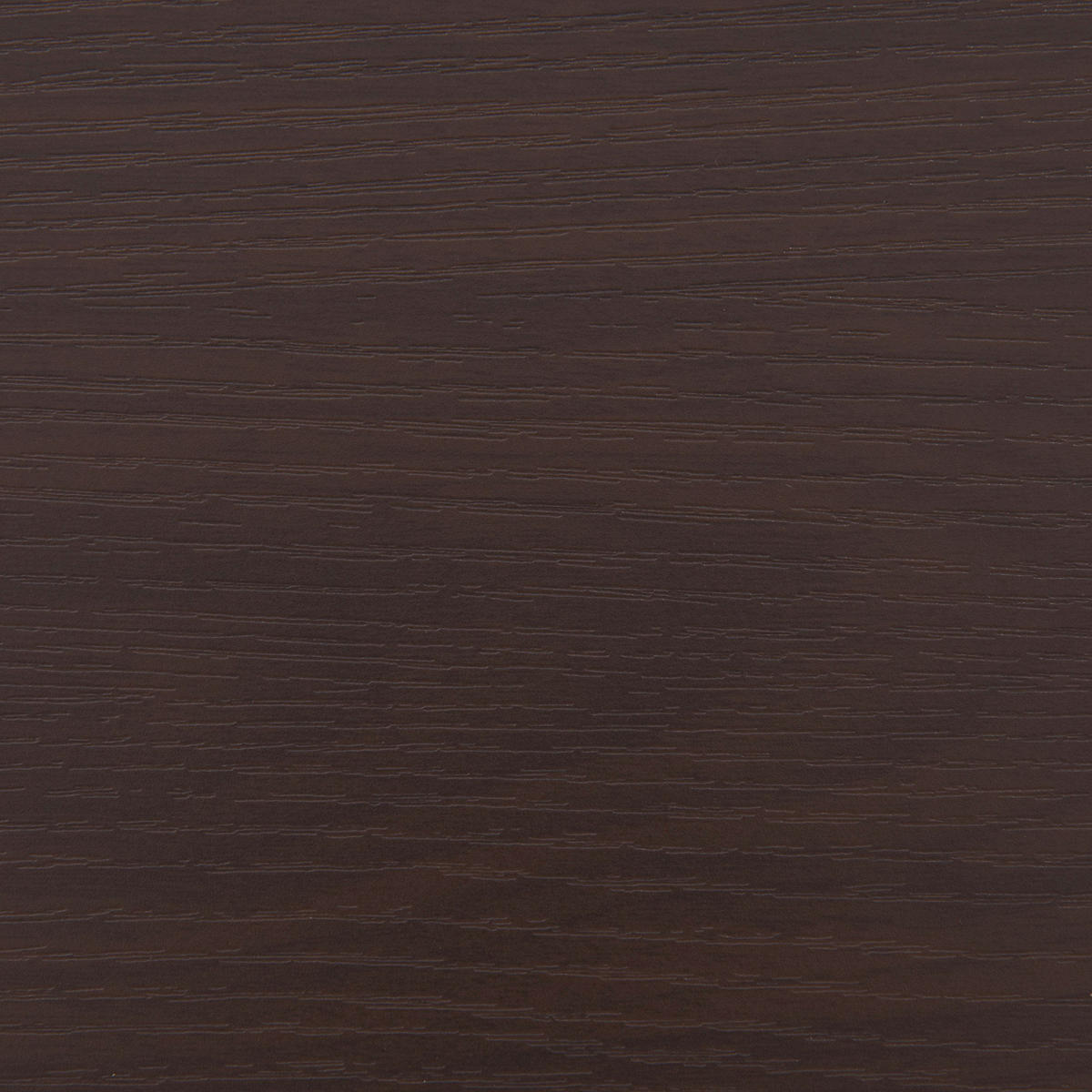 HOMCOM Aufbewahrungsregal dunkelgrau Edelstahl B/H/L: ca. 30x63,5x71 cm Schubladenschrank - dunkelgrau (71,00/30,00/63,50cm) - HOMCOM