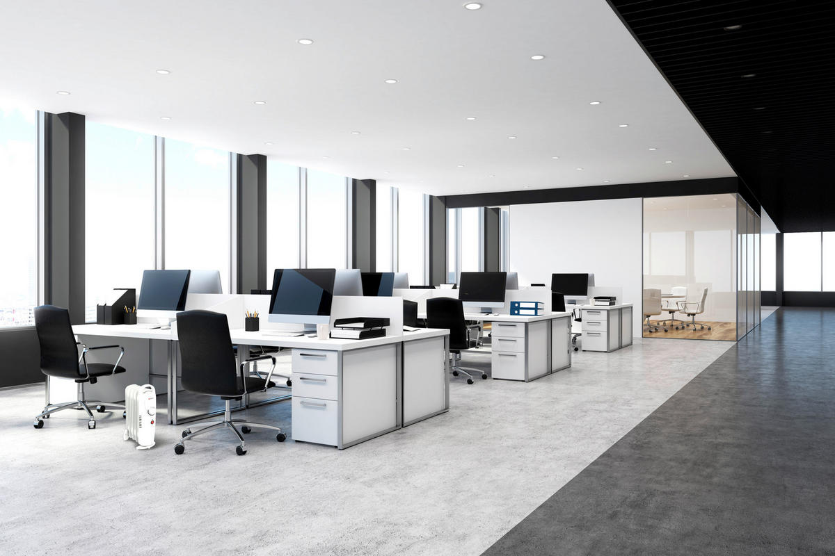 Ölradiator weiß Metall B/H/T: ca. 23x38x13,5 cm ca. 650 W Ölradiator - weiß (23,00/38,00/13,50cm)