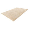 Obsession Teppich My Tropica creme B/H/T/L/D: ca. 40x4x0x60x0 cm My Tropica - creme (60,00/40,00/4,00cm) - Obsession