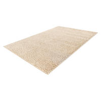 Obsession Teppich My Tropica creme B/H/T/L/D: ca. 40x4x0x60x0 cm My Tropica - creme (60,00/40,00/4,00cm) - Obsession