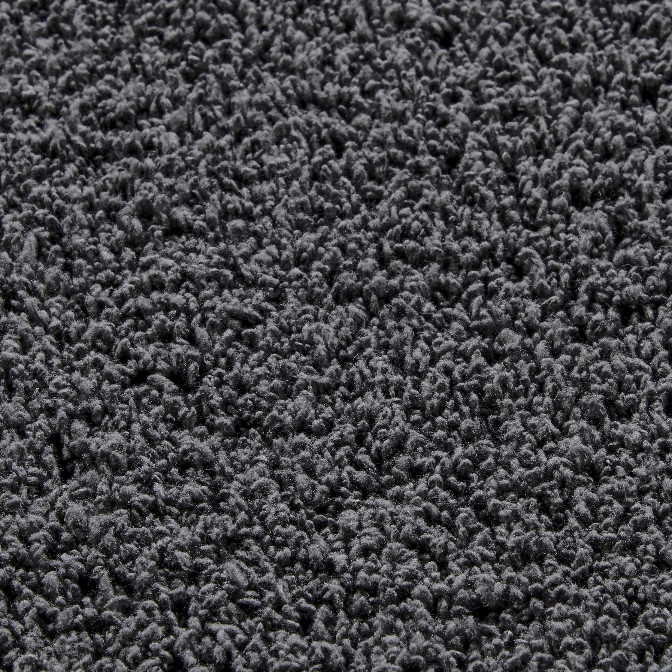 Tuffi Badgarnitur Badgarnitur_Melanie_2tlg. anthra. - anthrazit (50,00/80,00cm) - Tuffi