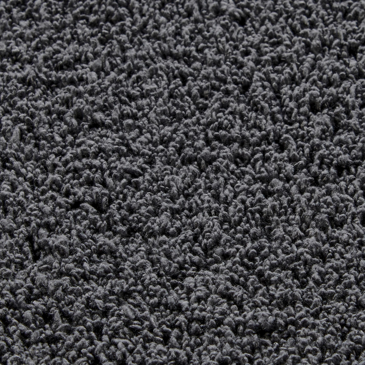 Badgarnitur Badgarnitur_Melanie_2tlg. anthra. - anthrazit (50,00/80,00cm) - Tuffi
