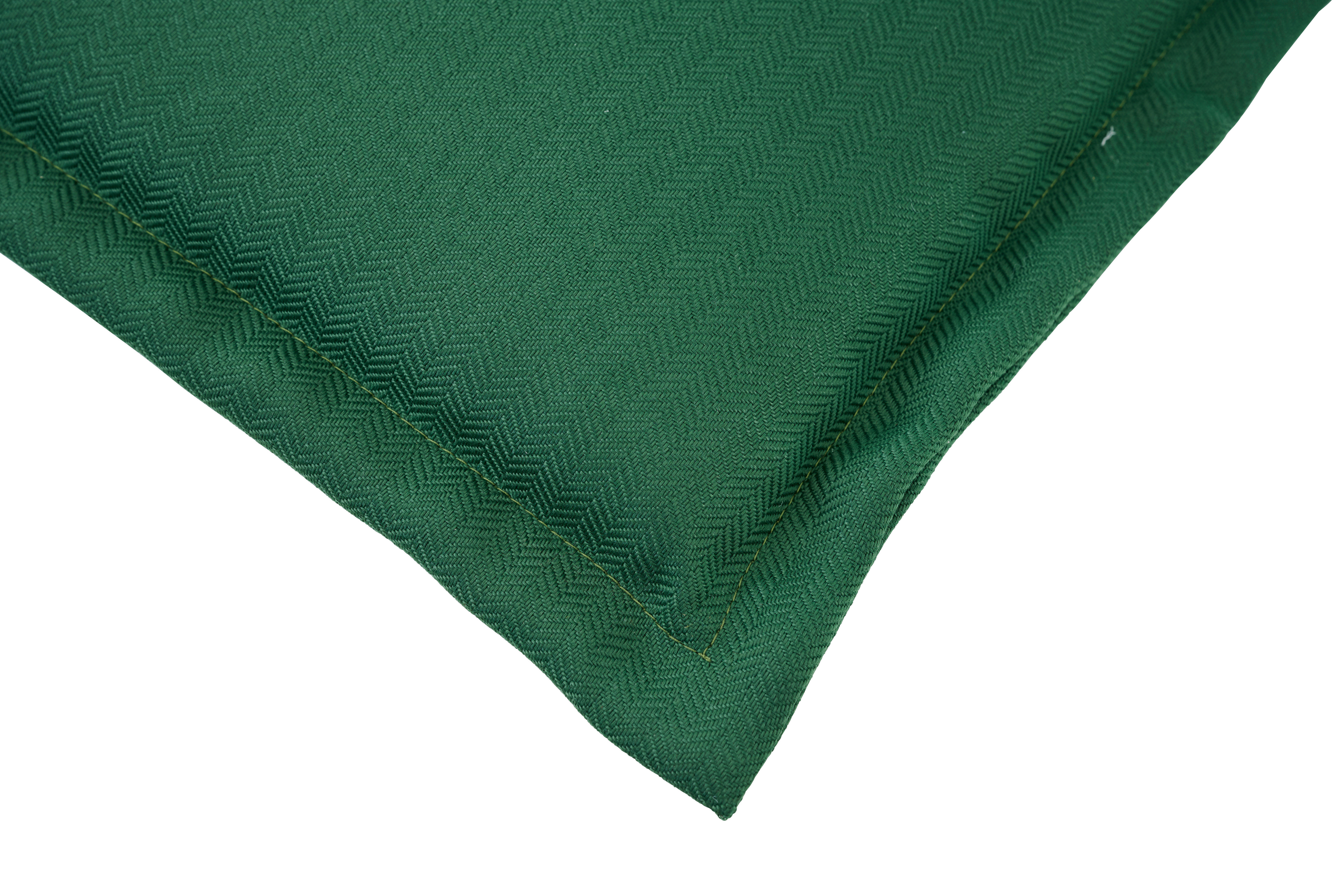 Gardamo Gartenmöbelauflage MIRAGE...