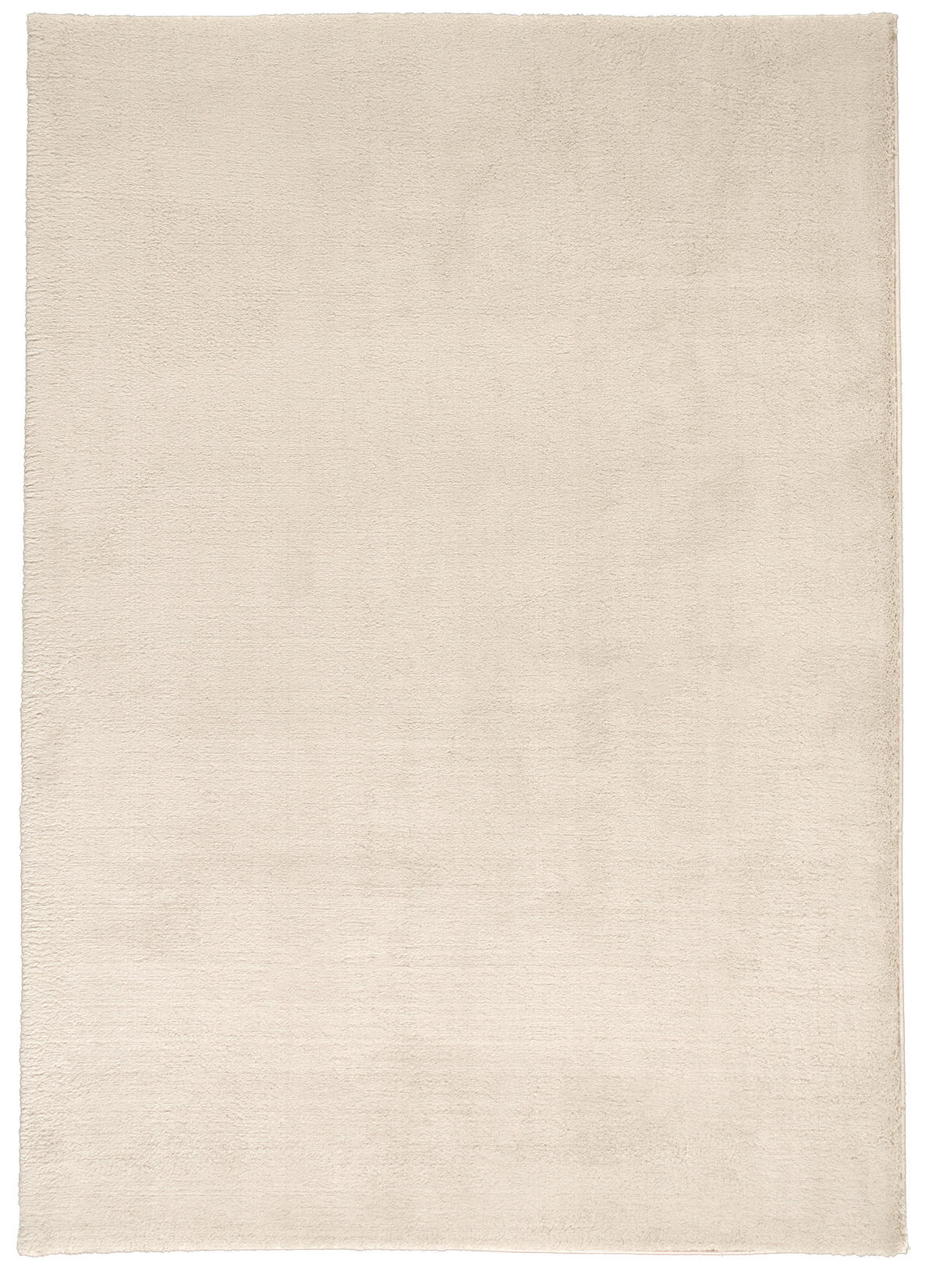 Teppich Lisa beige B/L: ca. 200x290 cm Lisa - beige (200,00/290,00cm)