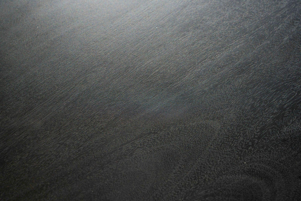 Wohnling Couchtisch B/H/T: ca. 86x37x50 cm Couchtisch - (86,00/37,00/50,00cm) - Wohnling