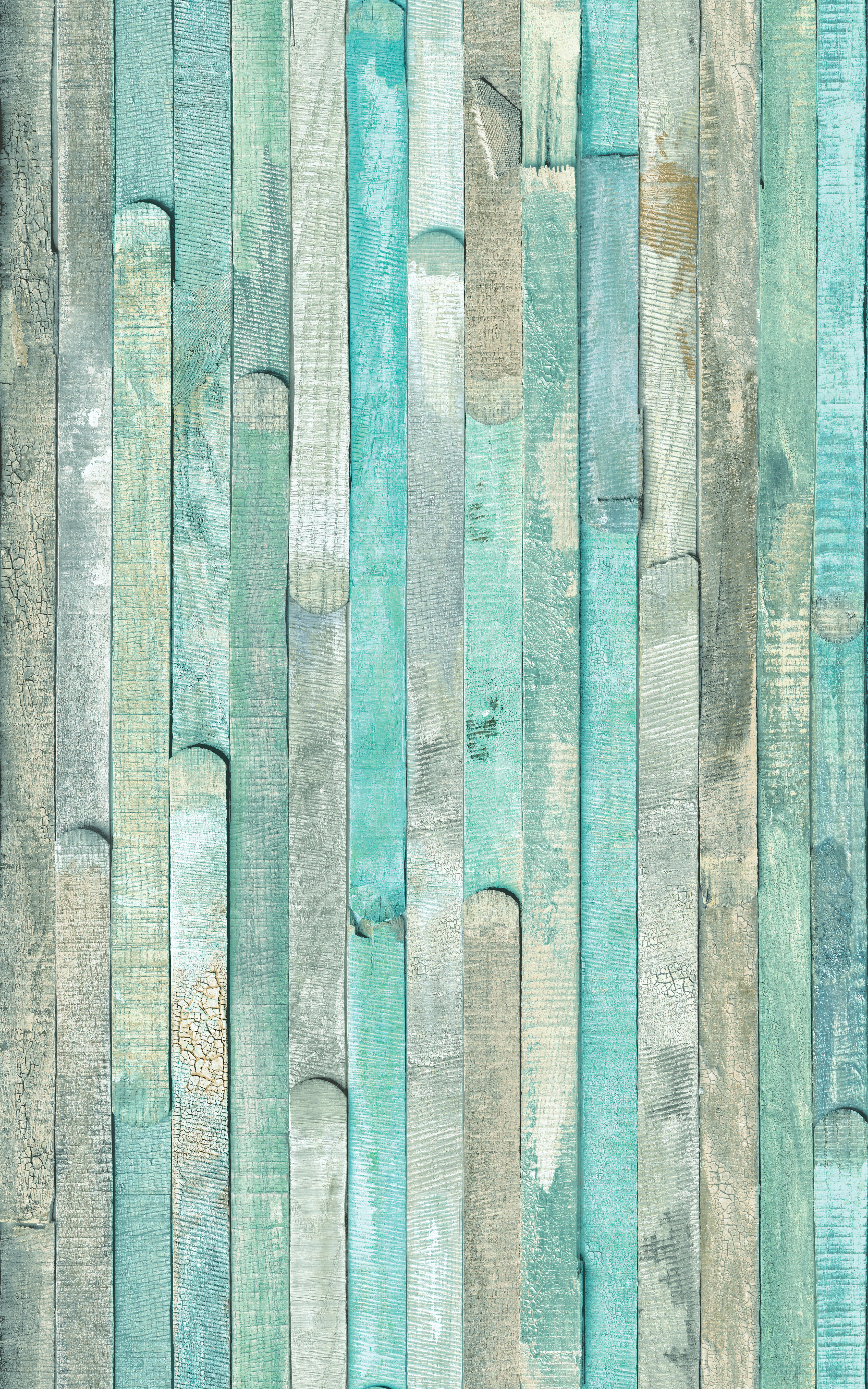 d-c-fix Dekofolie Rio Ocean bunt B/L: ca. 67,5x200 cm Klebefolie_d-c-fix_F3468131 - bunt (67,50/200,00cm) - d-c-fix