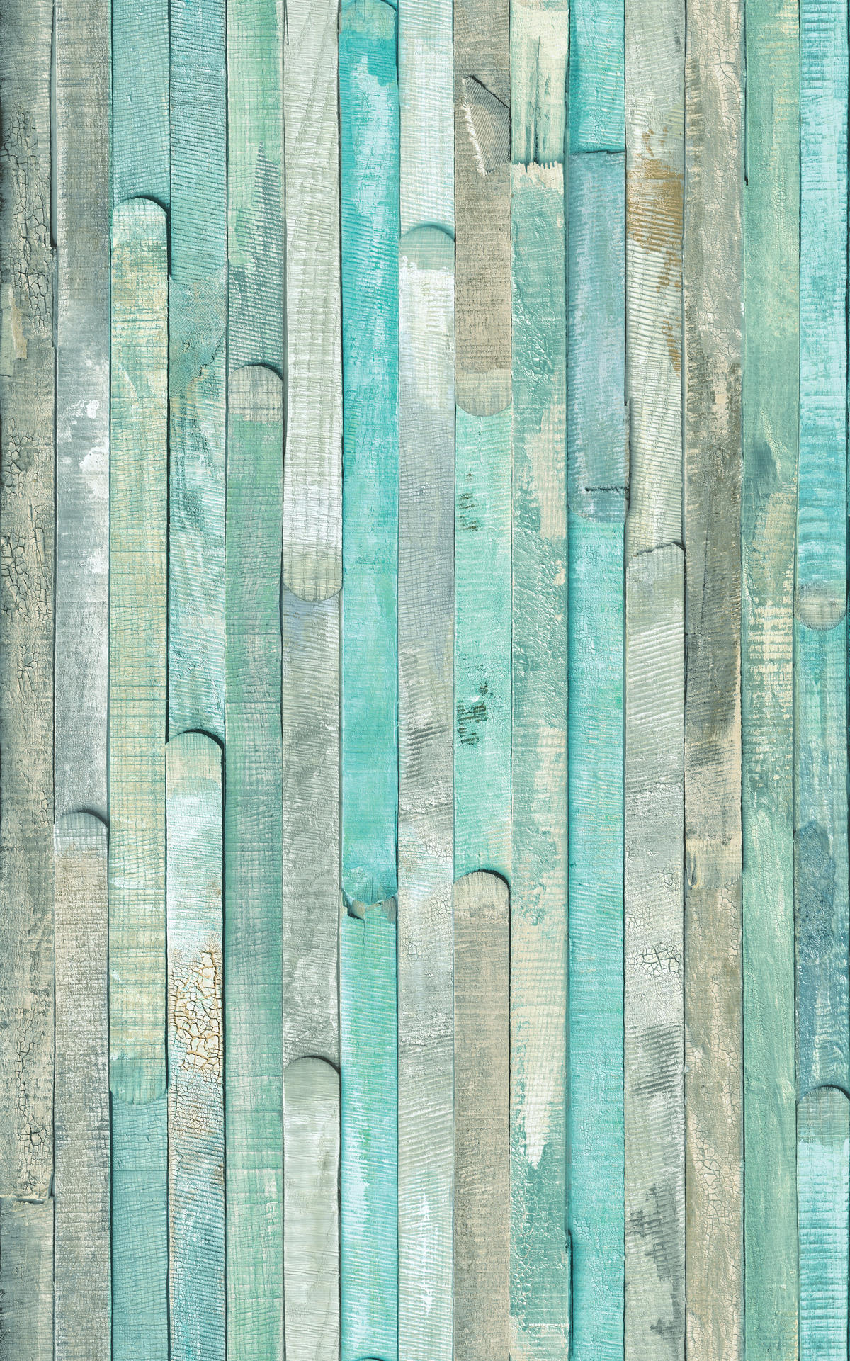 d-c-fix Dekofolie Holzoptik bunt B/L: ca. 45x200 cm Klebefolie_d-c-fix_F3460644 - bunt (45,00/200,00cm) - d-c-fix