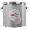 Raumfarbe Absolutely Fabulous Tokyo Blossom ca. 2,5 l Absolutely Fabulous - Tokyo Blossom (2,50l)