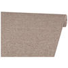 Teppichboden beige B: ca. 400 cm pro m² Teppichboden_Belfast 400cm 68 - beige (400,00cm)