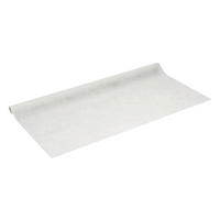 d-c-fix Fensterfolie Reispapier transparent weiß B/L: ca. 67,5x200 cm Fensterfolie_d-c-fix_F3468113 - weiß/transparent (67,50/200,00cm) - d-c-fix