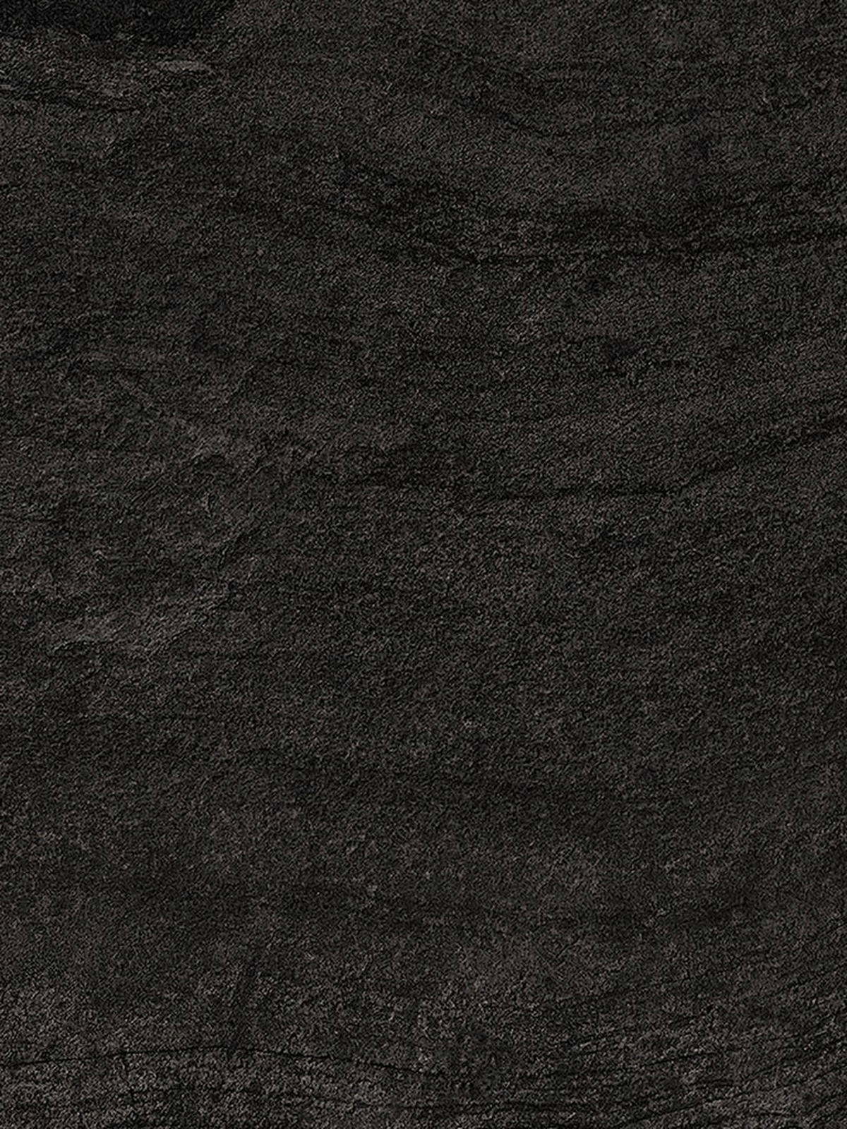 Click-Vinylboden Glaubitz ca. 1,861 m² im Paket  B/L: ca. 31x62 cm pro Paket Glaubitz ca. 1,861 m² im Paket - (31,00/62,00cm)