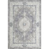 Teppich Edessa grau B/L: ca. 80x150 cm Edessa - beige/grau (80,00/150,00cm)