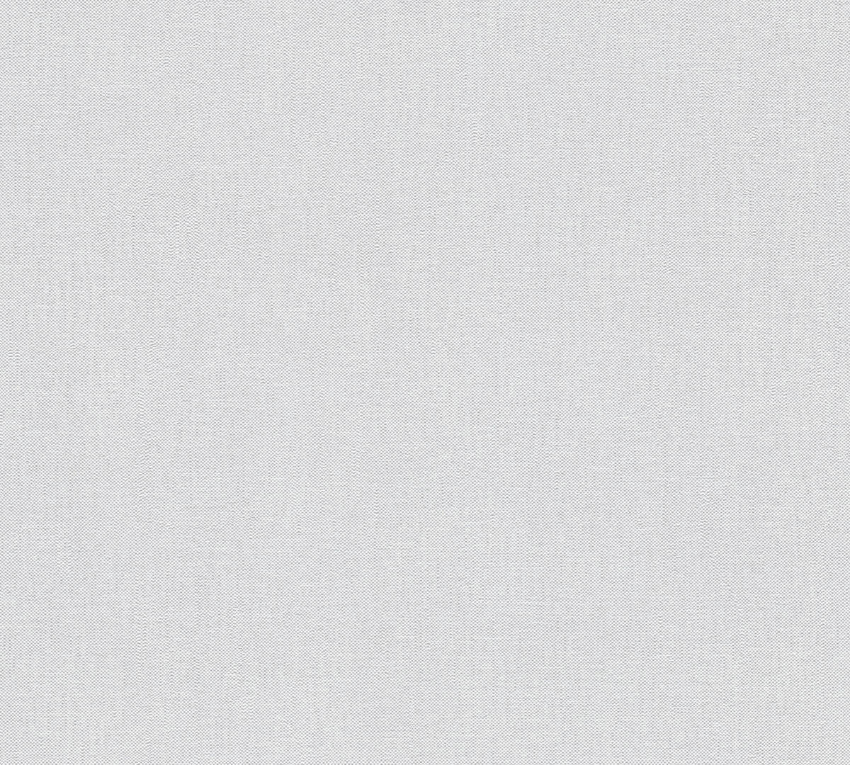 A.S.Creation Vliestapete hellgrau B/H/D: ca. 53x1005x9,3 cm Vliestapete - hellgrau (9,30/1005,00cm) - A.S.Creation