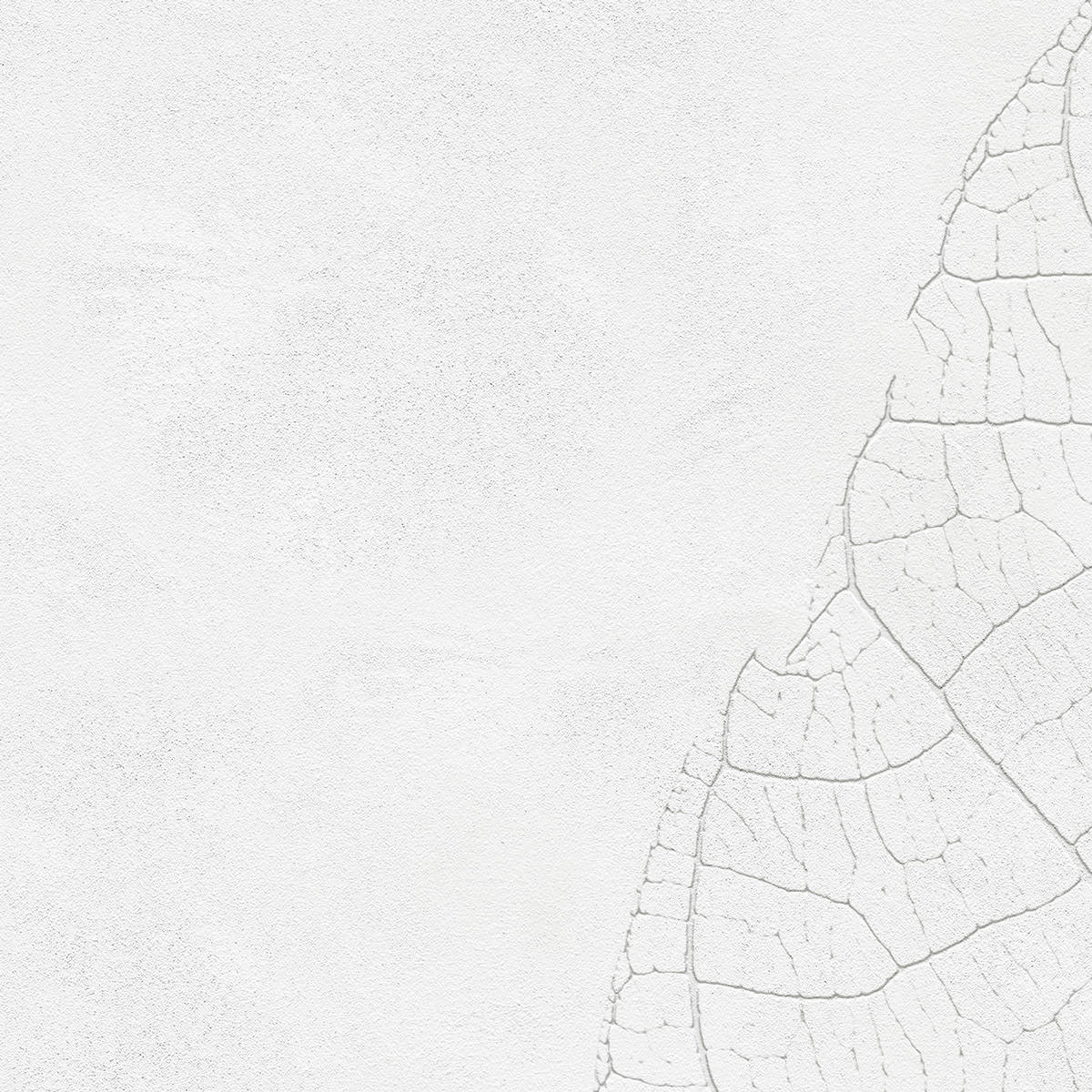 Komar Fototapete Decent Leaf B/L: ca. 200x280 cm Decent Leaf - (200,00/280,00cm) - Komar