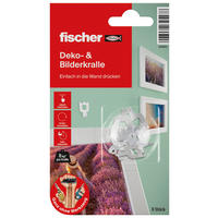 Bilderkralle Bilderkralle_fischer - fischer