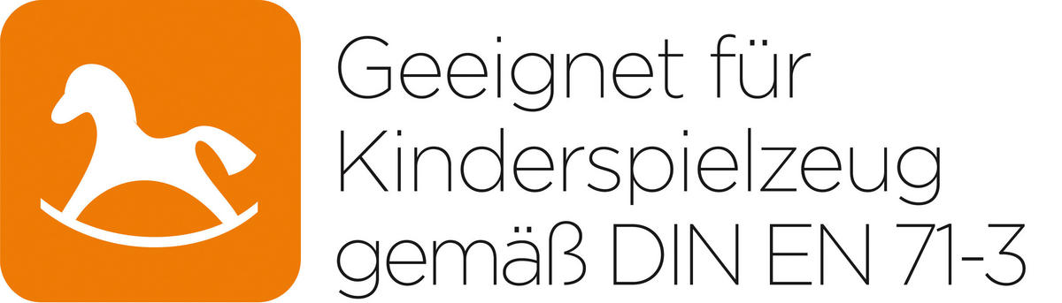 Alpina Weißlack für Möbel & Türen weiß seidenmatt ca. 2 l für Möbel & Türen - weiß (2,00l) - Alpina