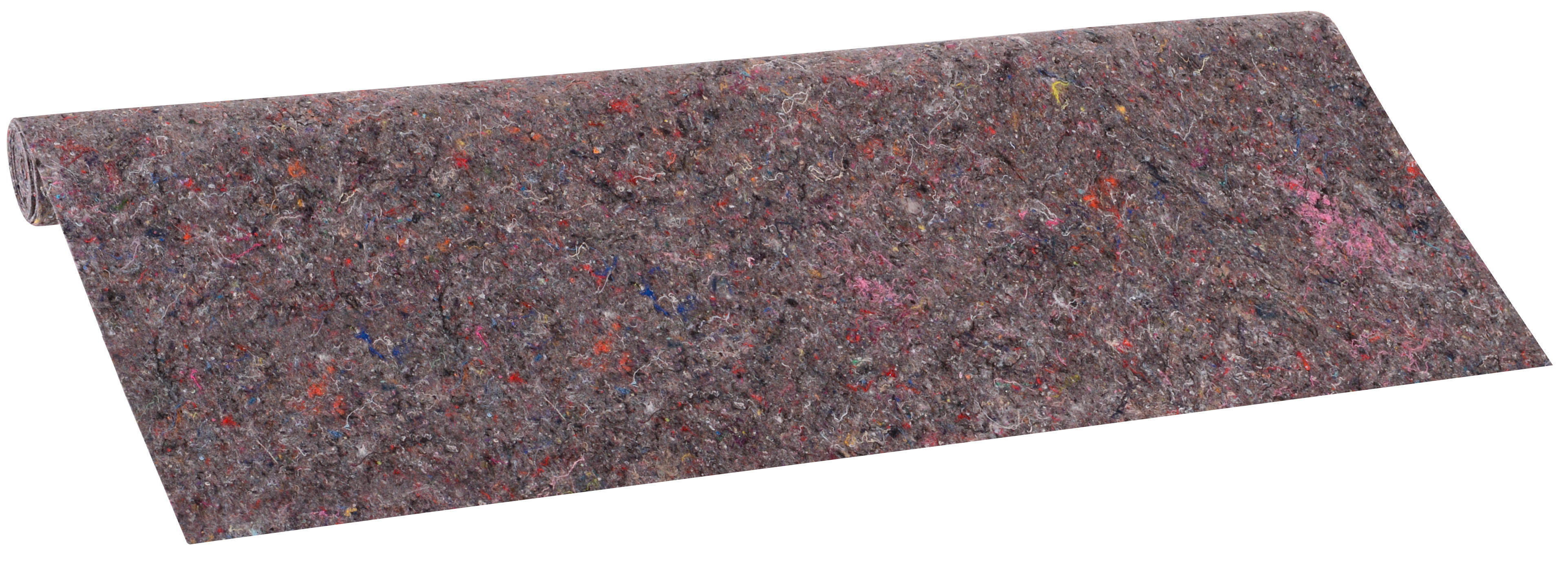Abdeckvlies B/L: ca. 100x2500 cm Maler-Abdeckvlies 1x25m - (100,00/2500,00cm) - POCOline