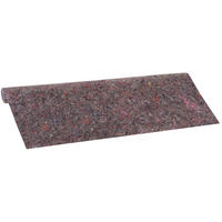 Abdeckvlies B/L: ca. 100x2500 cm Maler-Abdeckvlies 1x25m - (100,00/2500,00cm) - POCOline