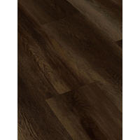 Musterstück Click-Vinyl Felizitas Eiche Eiche B/L/S: ca. 22x32x0,45 cm Felizitas Eiche - Eiche (22,00/32,00cm)