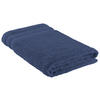 Badetuch Miami Miami - blau (100,00/150,00cm)