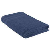 Badetuch Miami Miami - blau (100,00/150,00cm)