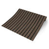Vliestapete Holzoptik braun schwarz B/L: ca. 53x1005 cm Vliestapete_39109-3 - braun/schwarz (53,00/1005,00cm)