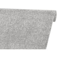 Teppichboden Sandringham grau B: ca. 400 cm pro m² Sandringham - grau (400,00cm)