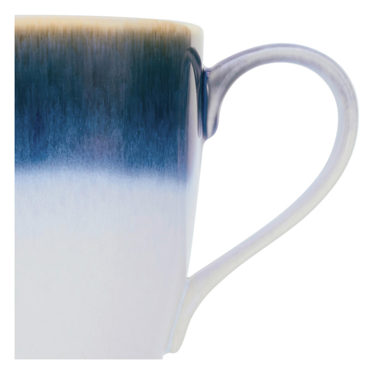 CreaTable Kombiservice Cascade Cascade - multicolor - CreaTable