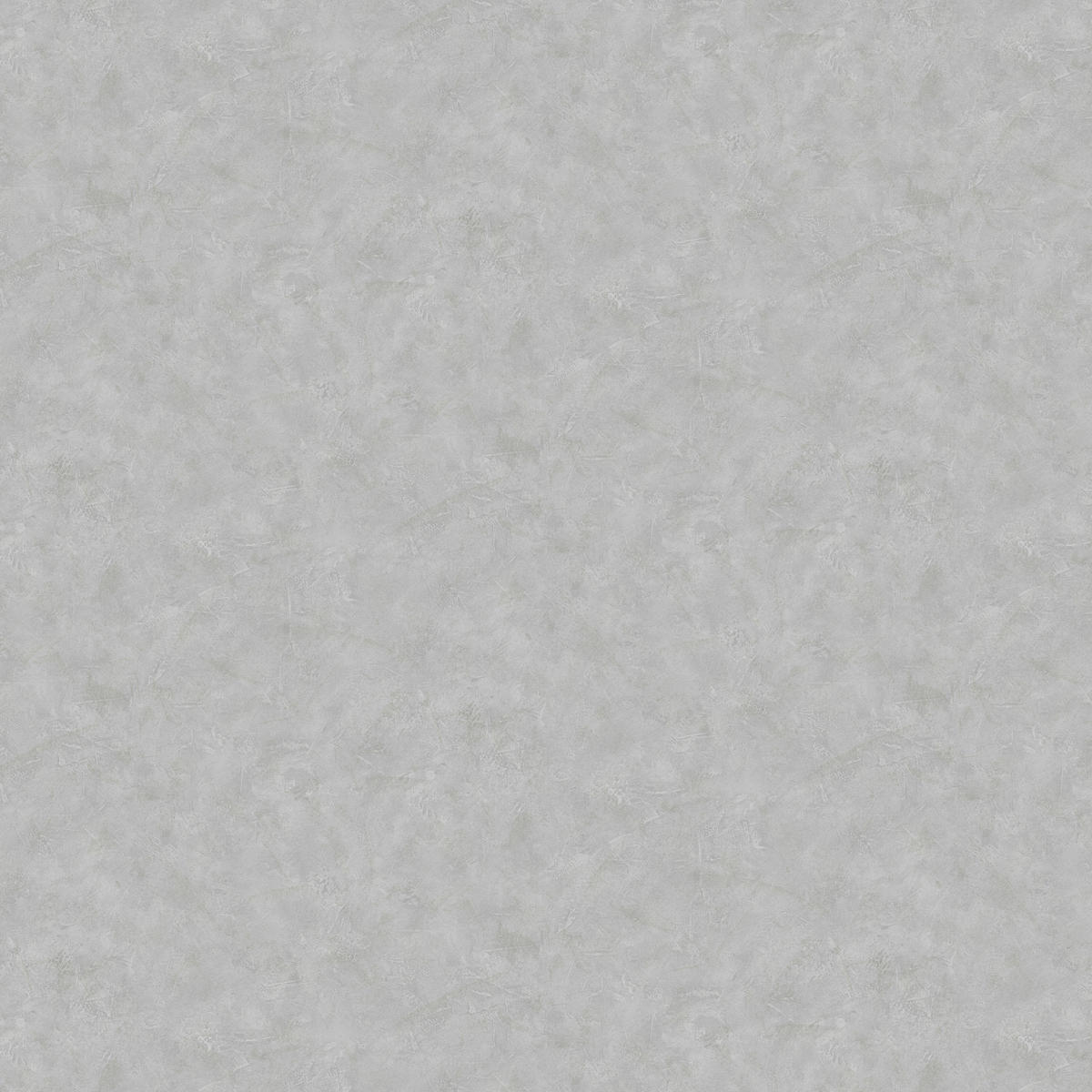 UGEPA Vinyltapete Struktur grau B/L: ca. 53x1005 cm Vinyltapete_L48709 - grau (53,00/1005,00cm) - UGEPA