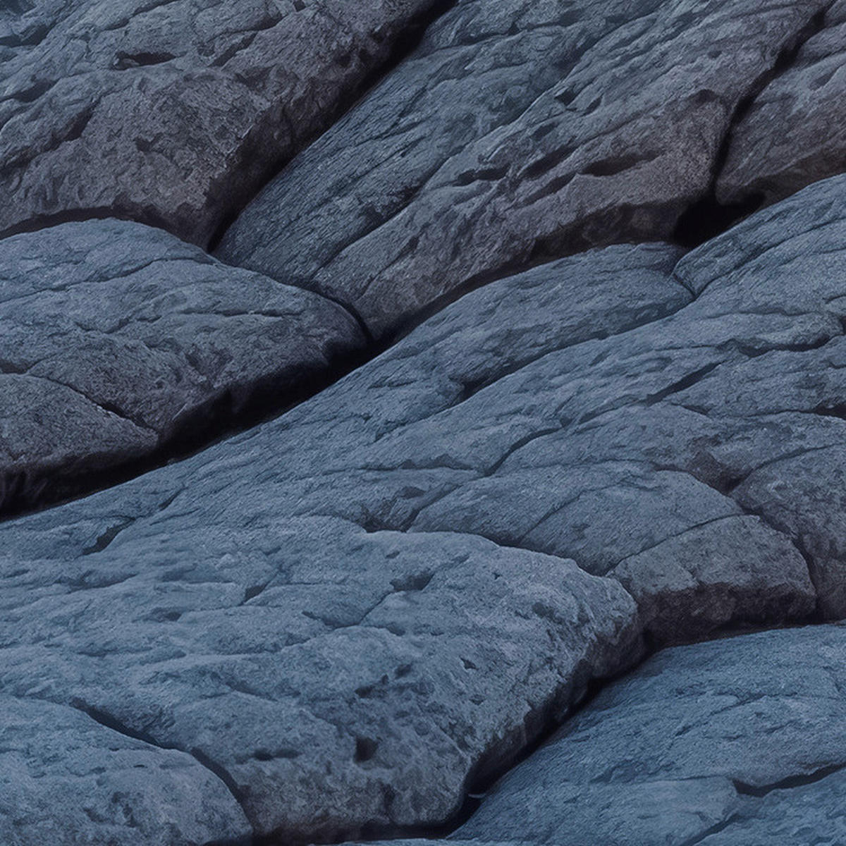 Komar Fototapete Elephant Skin B/L: ca. 400x250 cm Elephant Skin - (400,00/250,00cm) - Komar
