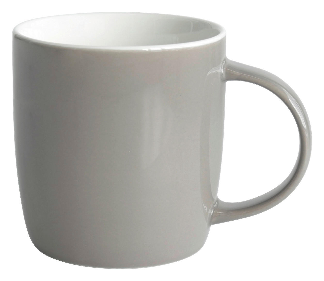 POCOline Kaffeebecher Kaffeebecher - POCOline