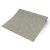 Vliestapete Betonoptik grau B/L: ca. 53x1005 cm Vliestapete_A40503 - grau (53,00/1005,00cm)