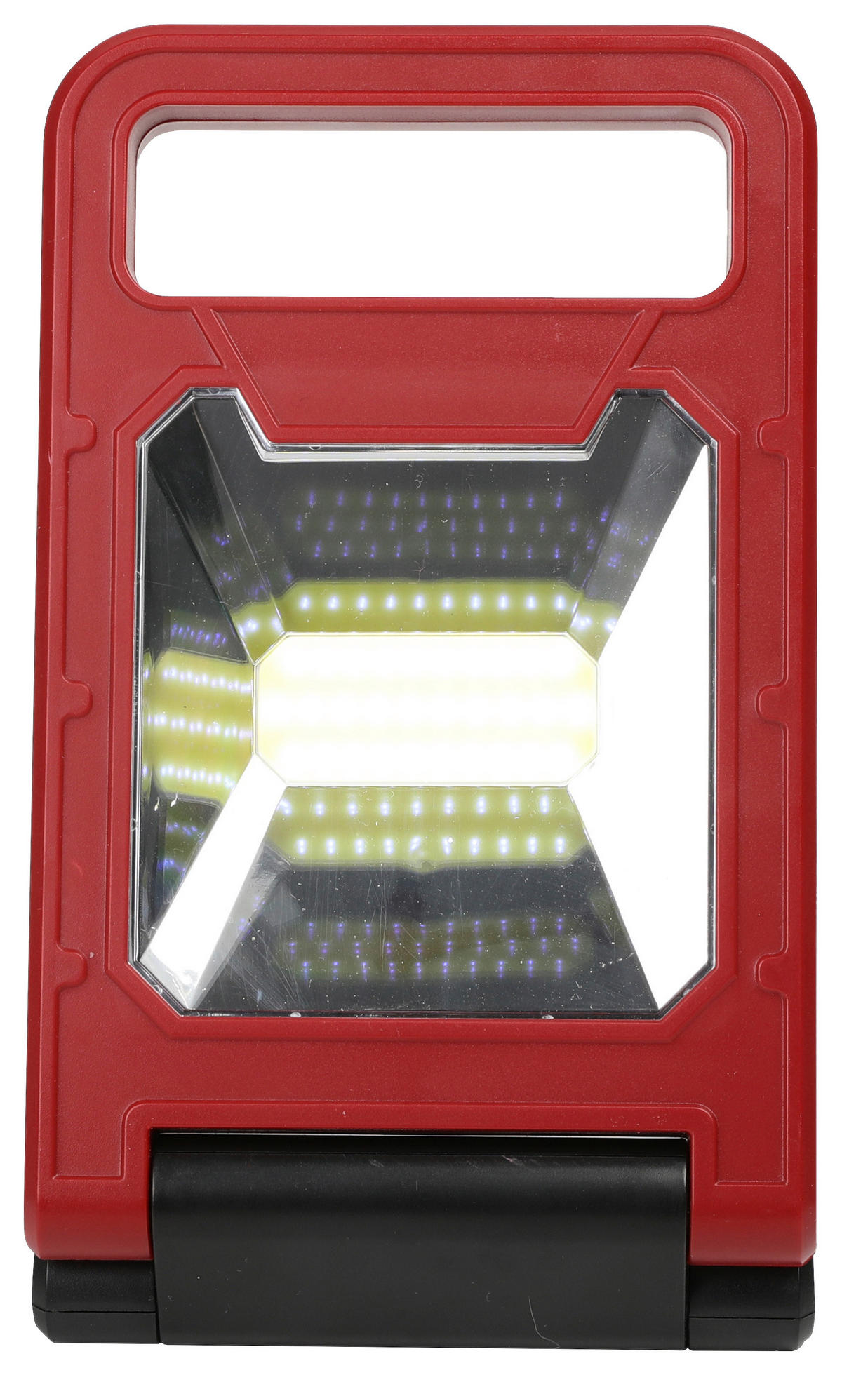 Arbeitsleuchte LED-Arbeitsleuchte_BMWL1656 3W