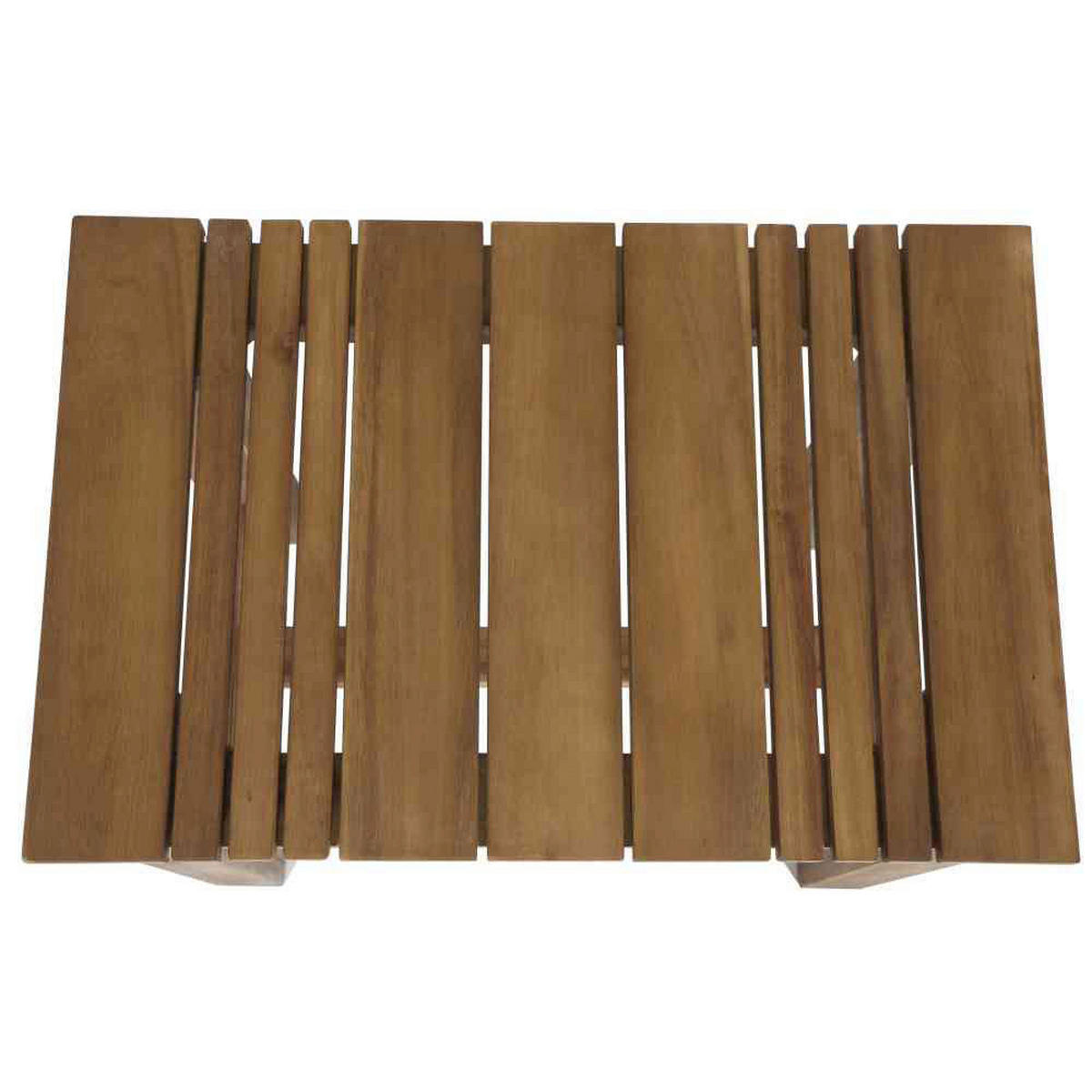 Gardamo Hocker FALUN beige FALUN - beige - Gardamo