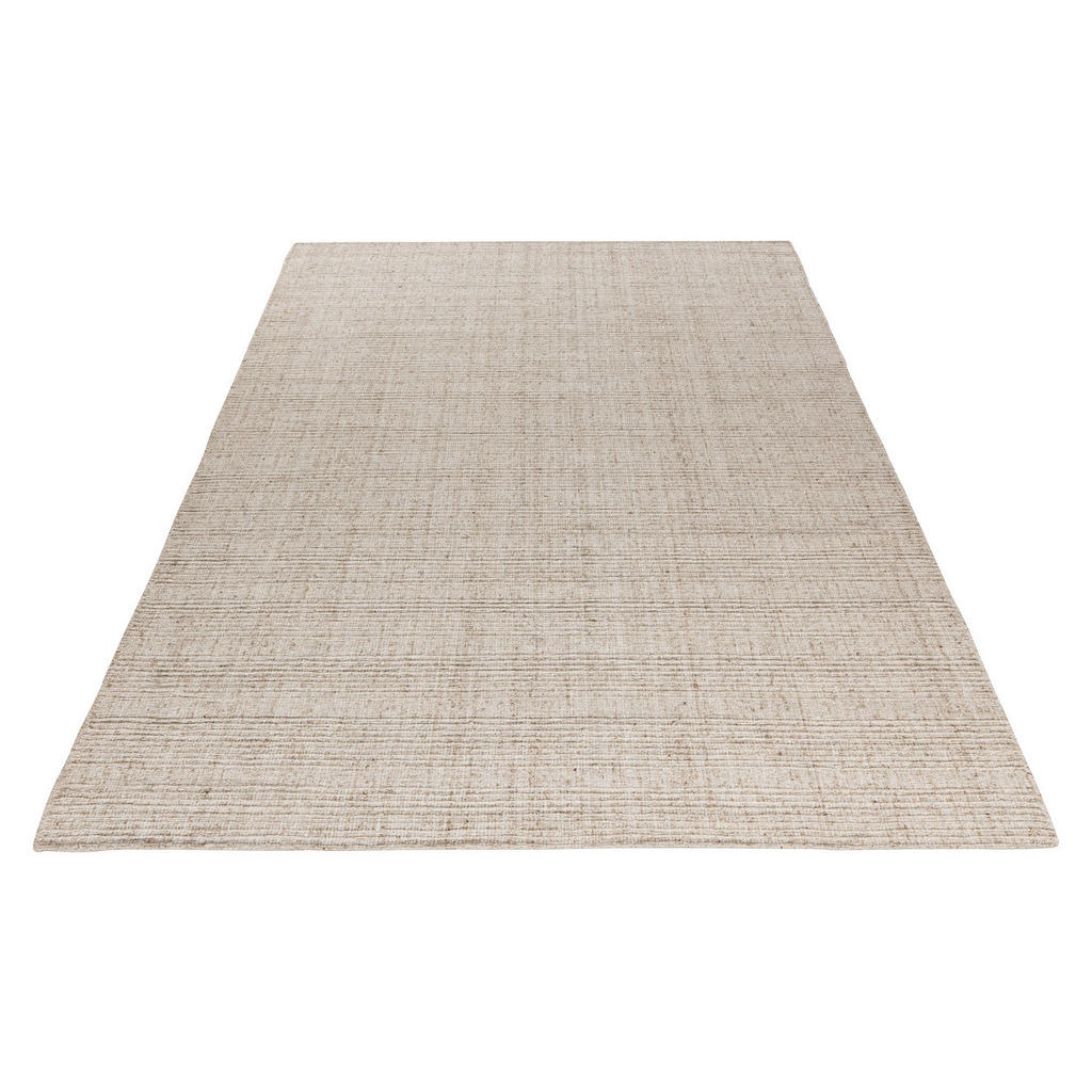 Thumbnail - Obsession Teppich My Jadevine ivory B/H/T/L/D: ca. 200x1x0x290x0 cm