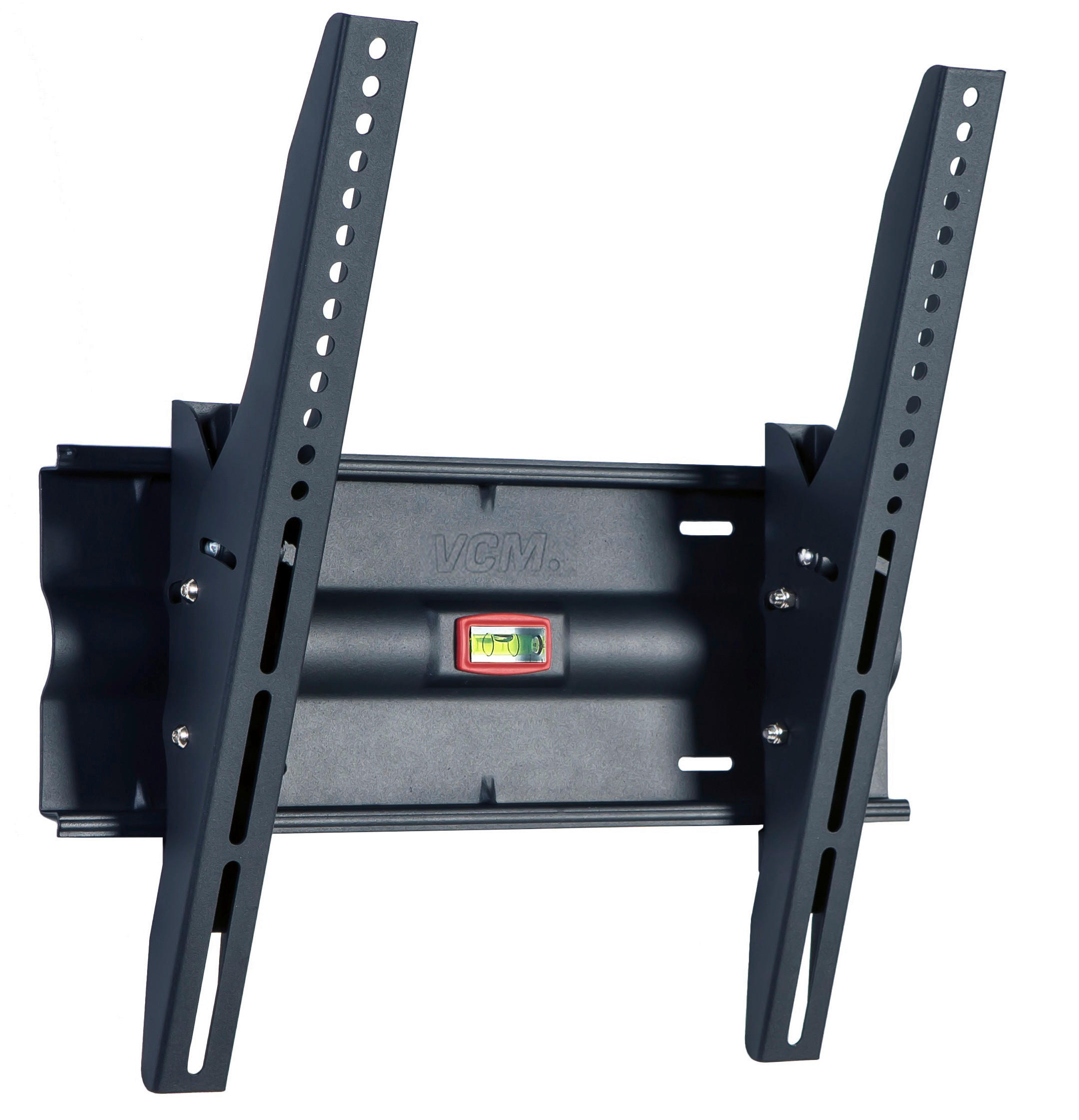 VCM TV-Wandhalterung TV-Wandhalterung_WN110_22-37" VCM - (45,00/45,00/6,10cm) - VCM