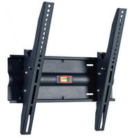 VCM TV-Wandhalterung TV-Wandhalterung_WN110_22-37" VCM - (45,00/45,00/6,10cm) - VCM