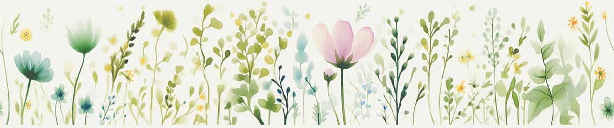 A.S.Création Bordüre weiß gelb grün B/H/D: ca. 17x500x6,8 cm Bordüre_selbstklebend - weiß/gelb (6,80/500,00cm) - A.S.Creation