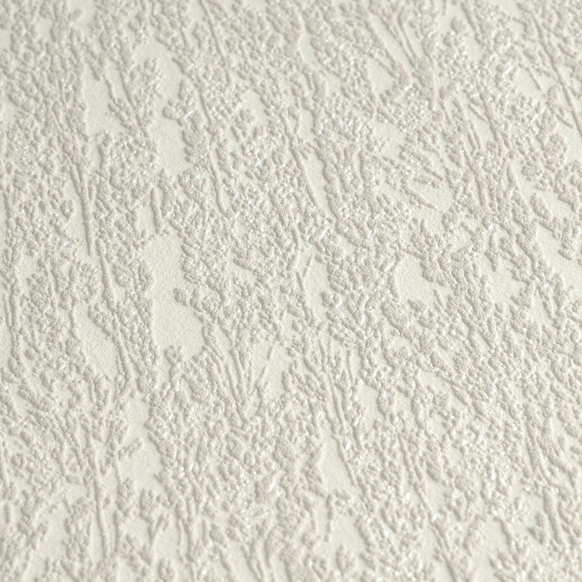 A.S.Création Vliestapete grau beige creme B/H/D: ca. 53x1005x9,3 cm Vliestapete - beige/creme (9,30/1005,00cm) - A.S.Creation