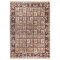 Obsession Teppich My Farah Diba creme B/L: ca. 250x350 cm My Farah Diba - creme (250,00/350,00cm) - Obsession