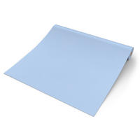 Vliestapete Struktur hellblau B/L: ca. 53x1005 cm Vliestapete_39931-3 - hellblau (53,00/1005,00cm)