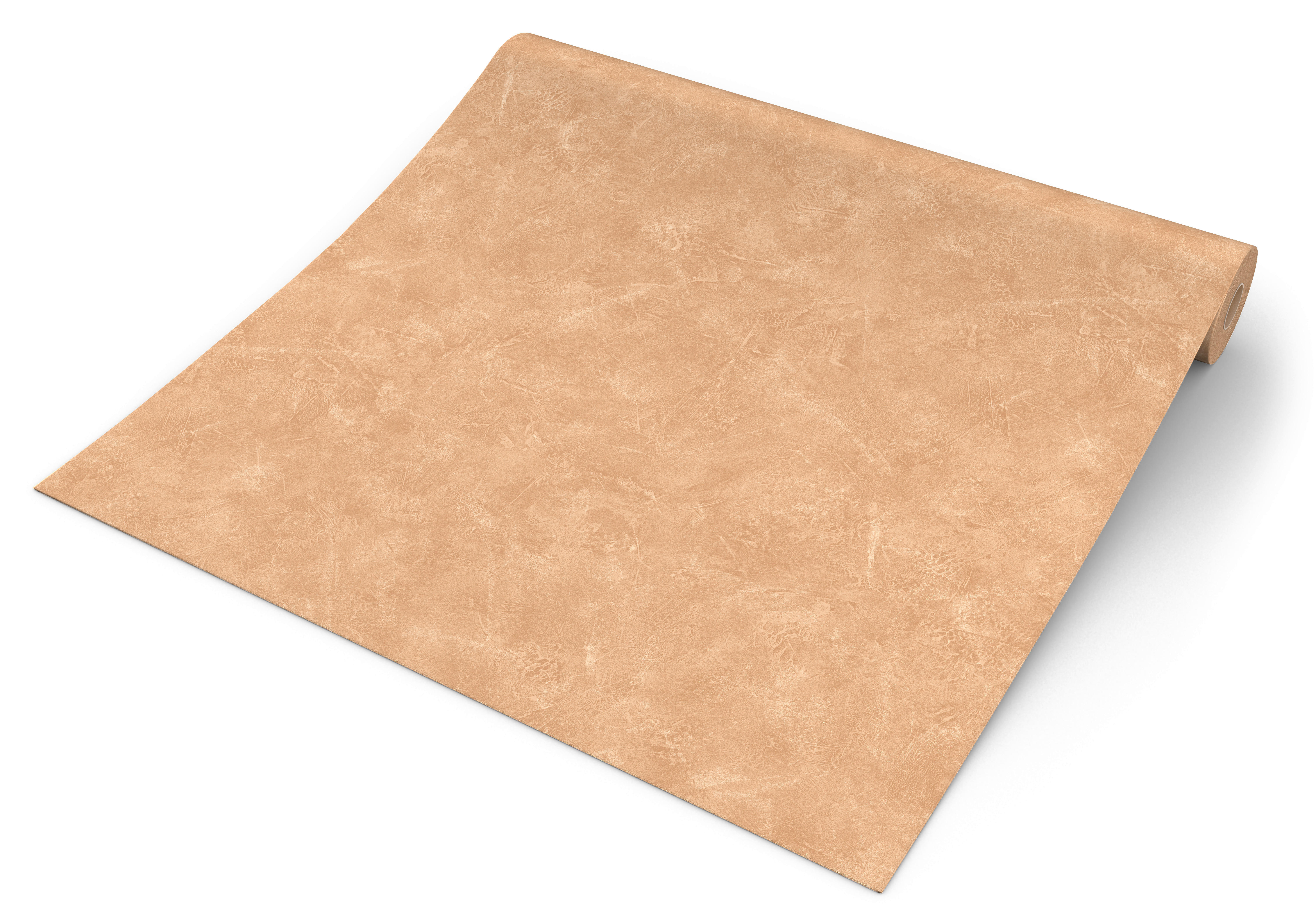 UGEPA Vinyltapete Struktur sandbeige B/L: ca. 53x1005 cm Vinyltapete_L48712 - sandbeige (53,00/1005,00cm) - UGEPA