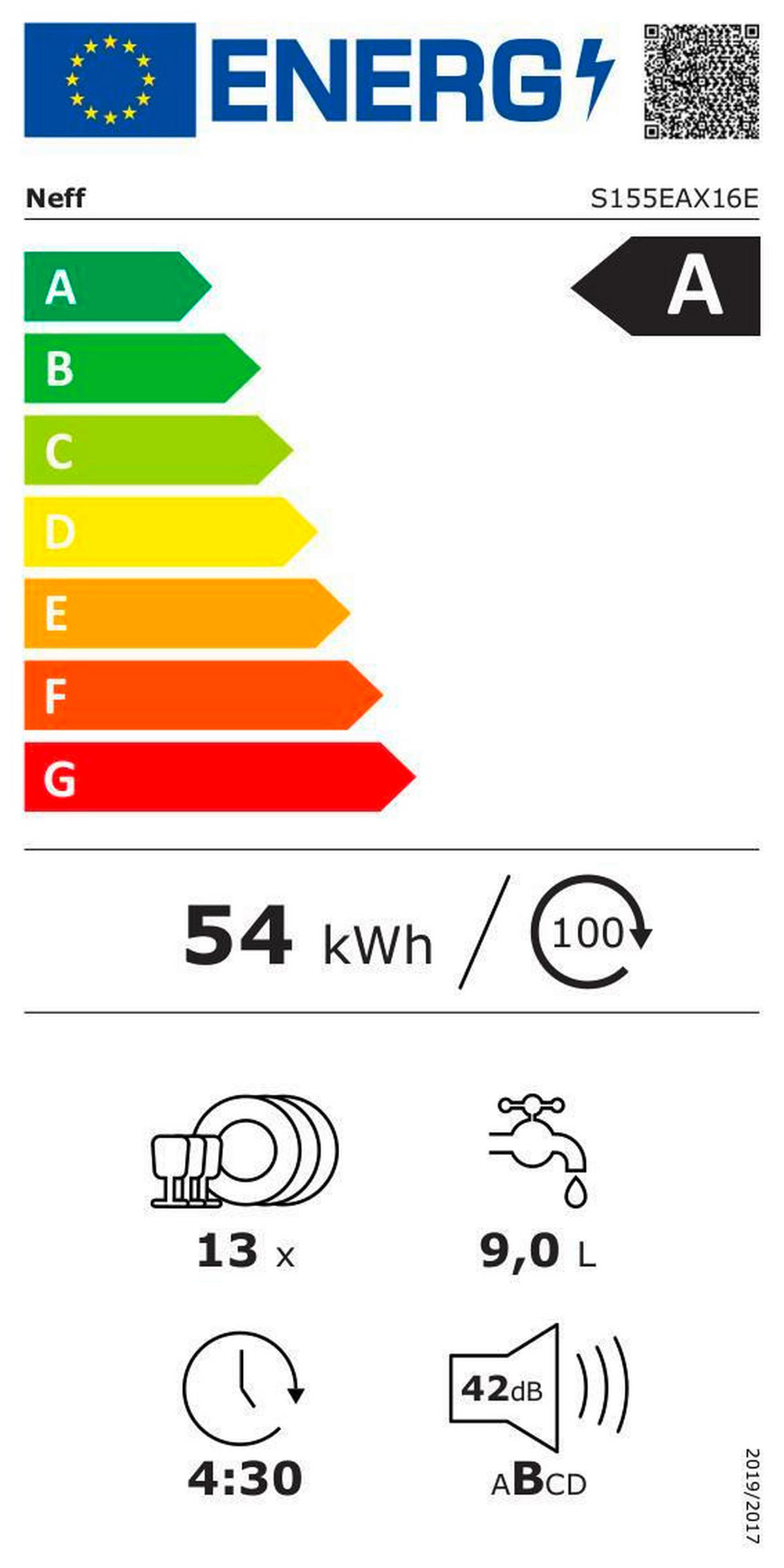 nobilia Inselküche Easytouch Alpinweiß Lacklaminat B/L: ca. 304x190 cm Easytouch - Eiche/Alpinweiß (304,00/190,00cm) - nobilia