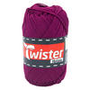 Handstrickgarn Ibiza fuchsia L: ca. 12500 cm Ibiza - fuchsia (12500,00cm) - Twister