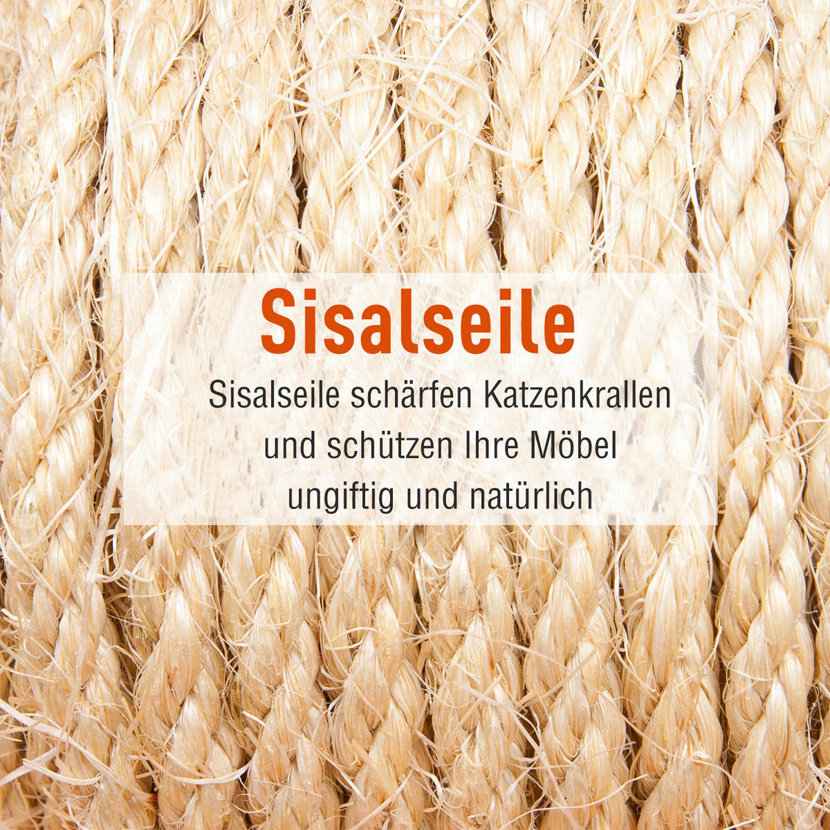 PawHut Katzenbaum grau Polyester B/H/L: ca. 50x170x50 cm Katzenbaum - grau (50,00/50,00/170,00cm) - PawHut