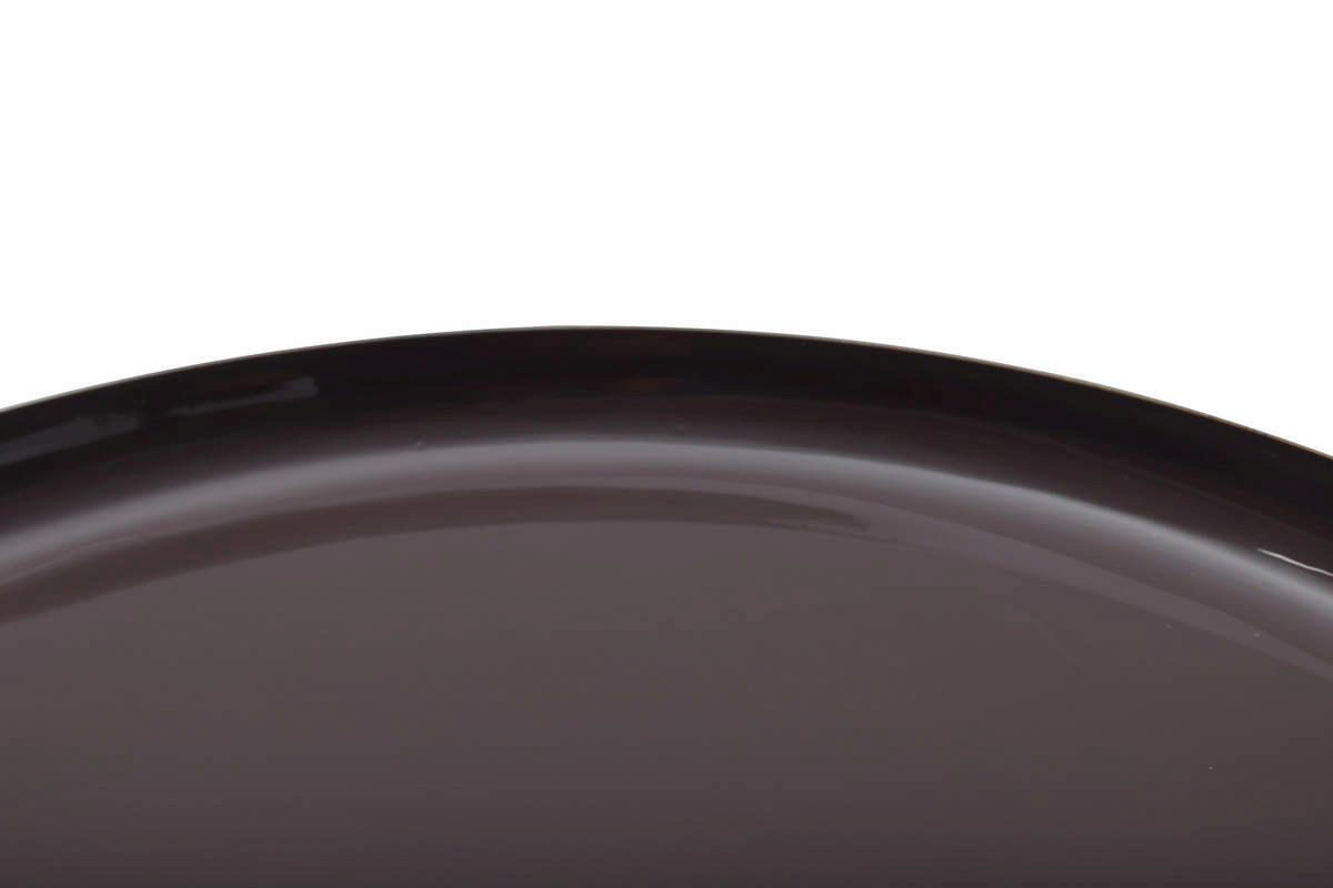 Beistelltisch Art Deco 800 H/D: ca. 42,5x40,5 cm Art Deco 800 - (40,50/42,50cm) - 360 Living