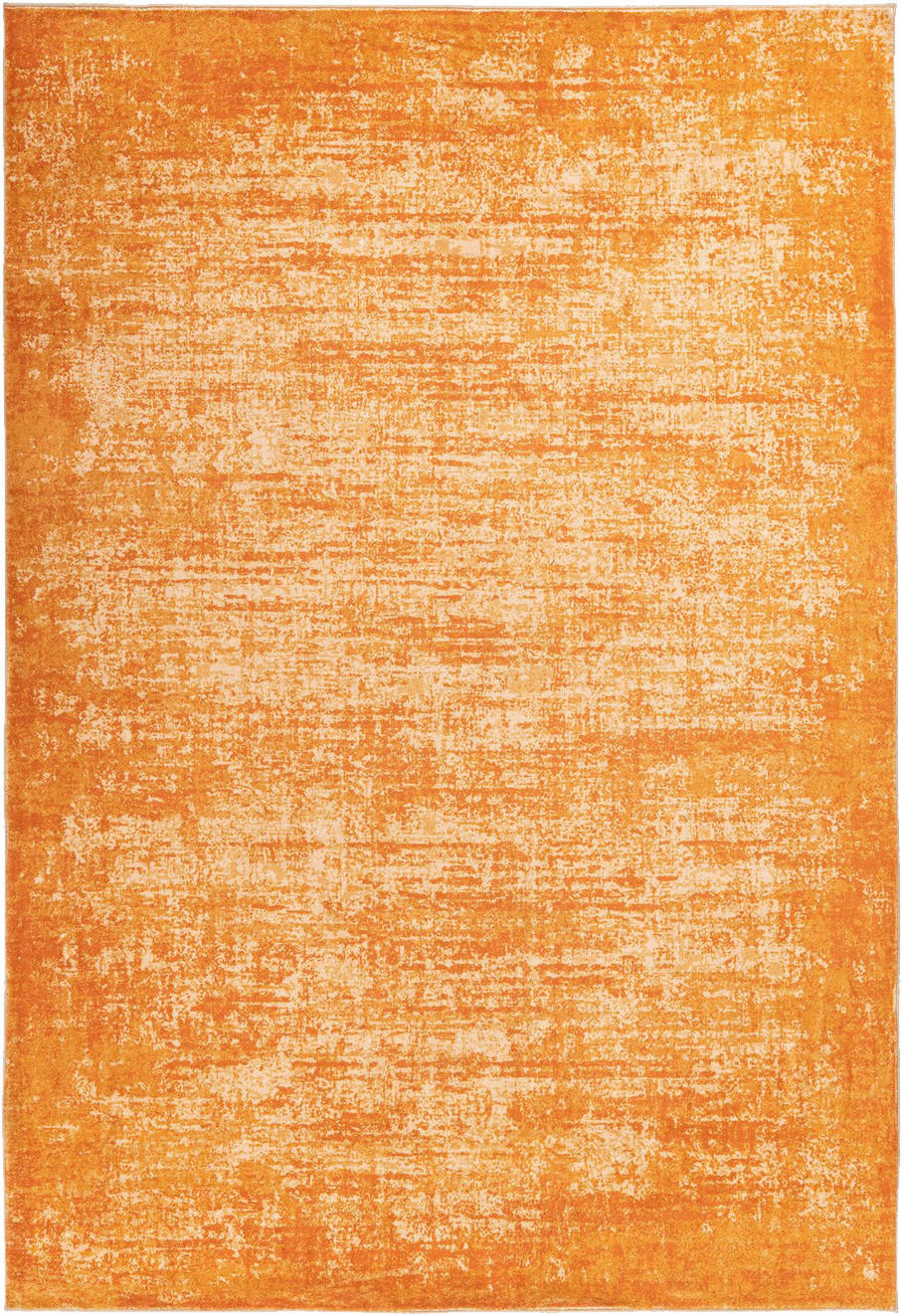 Padiro Kurzflorteppich Piemont 1025 sand B/H/L: ca. 120x1,1x170 cm Piemont 1025 - sand (170,00/120,00/1,10cm) - Padiro