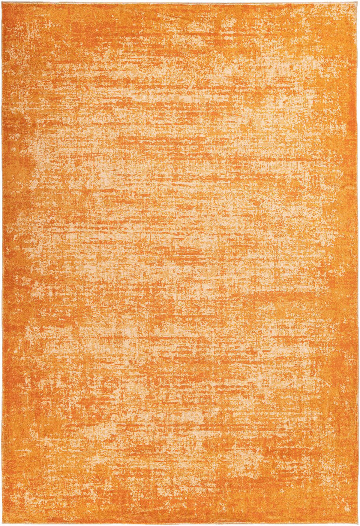Padiro Kurzflorteppich Piemont 1025 sand B/H/L: ca. 120x1,1x170 cm Piemont 1025 - sand (170,00/120,00/1,10cm) - Padiro