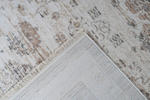 Teppich Baroque Beige B/l: Ca. 160x230 Cm Baroque - beige (160,00/230,00cm)